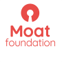 Moat Foundation Community Fund - Stanhope
