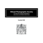 Walsall Photographic Society