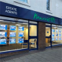 Marriotts Estate Agents Ltd
