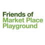 East Finchley Community Trust
