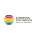 LCR Community Environment Fund - Large projects