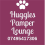 Huggles Pamper Lounge