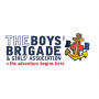 11th Enfield Boys' Brigade