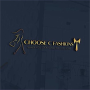 Choose C Fashions
