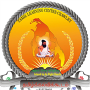 Tamil learning centre Crawley-UK