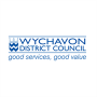 Wychavon District Council
