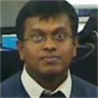 Thushara Hewage
