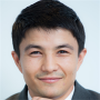 Parvin Muminov