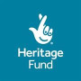 National Lottery Heritage Fund