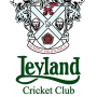 Leyland Cricket Club