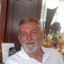 Paul  Doherty