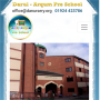 Darul Arqum Nursery 