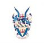 Bognor Regis Town Council