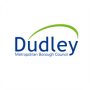 Dudley Neighbourhood Community Infrastructure Levy (CIL)