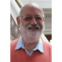 Barry Lewis – Combined Member Grants