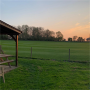 Lindsell Cricket Club