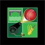 Newton Poppleford Cricket Club