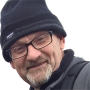 Pete Johnson