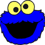 Thomas Bee