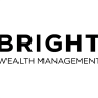 Bright Wealth Management