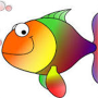 Steve Fish