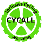 CYCALL LTD C.I.C.