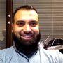 Adeel Arif