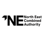 Crowdfund North of Tyne Fund - organisations and constituted groups