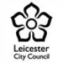 Beaumont Leys Councillors