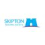 Skipton Charitable Foundation