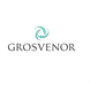 Grosvenor Britain & Ireland