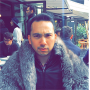 y4Irc8PZhh P5yauAxXxy