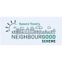 Severn Trent NeighbourGOOD Scheme