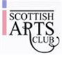 Scottish Arts Club