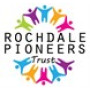 Rochdale Pioneers Trust