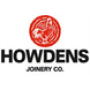 Howdens Joinery Co.