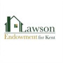 Kent Community Foundation - Lawson Endowment for Kent
