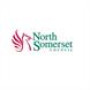 North Somerset Council