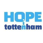 Hope in Tottenham