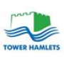 High Streets & Town Centres Team 