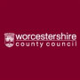 Cllr Tom Wells Worcestershire County Council Divisional Fund