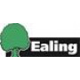 Ealing Council