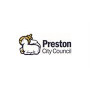 Preston City Council