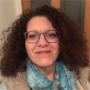 Diana Sheridan