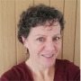 Susanne Knaus