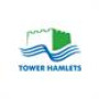 Tower Hamlets Innovation Fund