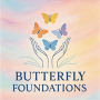 Butterfly Foundations Project