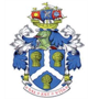 Northwich Town Council