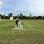 Romford Tape-ball Cricket Club