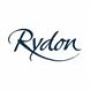 Rydon
